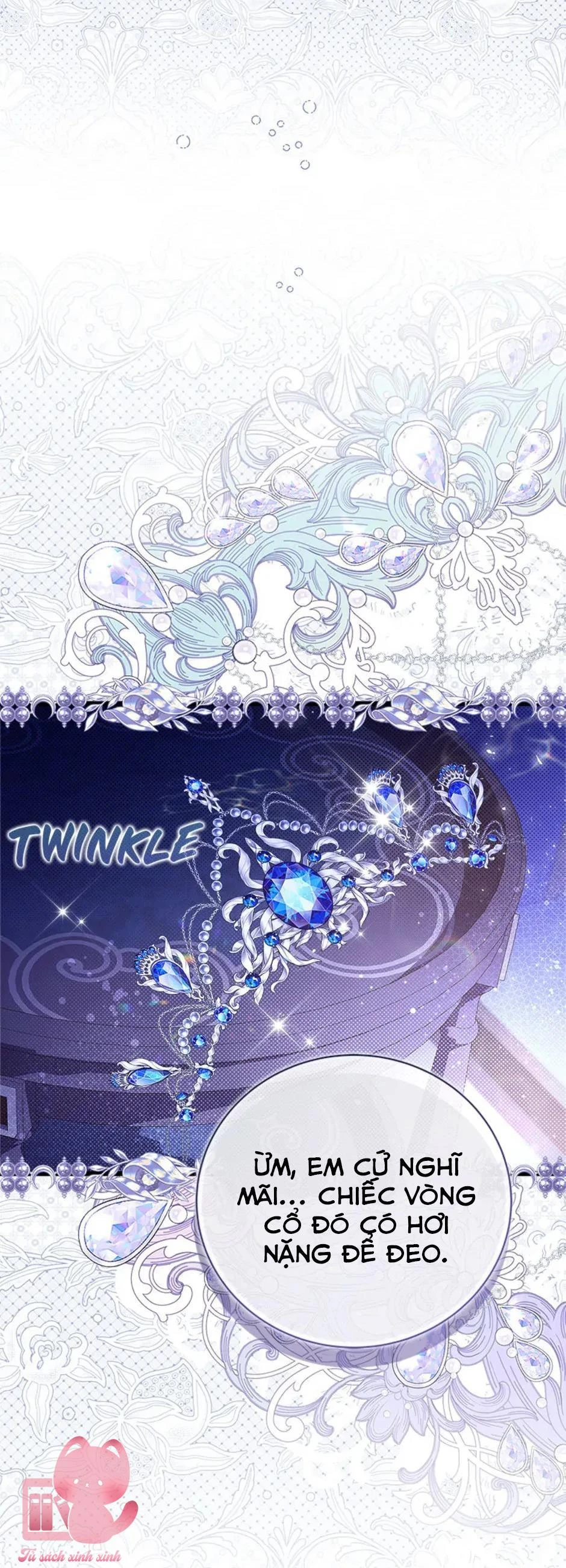 Công Chúa Chloe Chapter 143 - 40