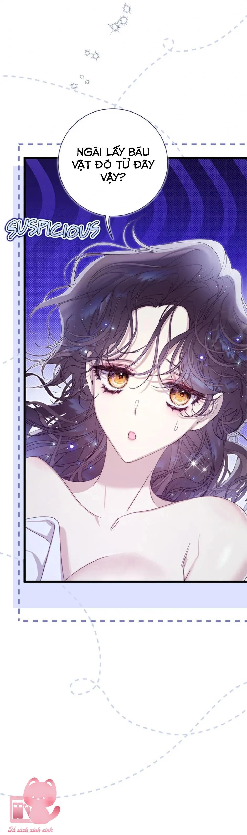 Công Chúa Chloe Chapter 143 - 42