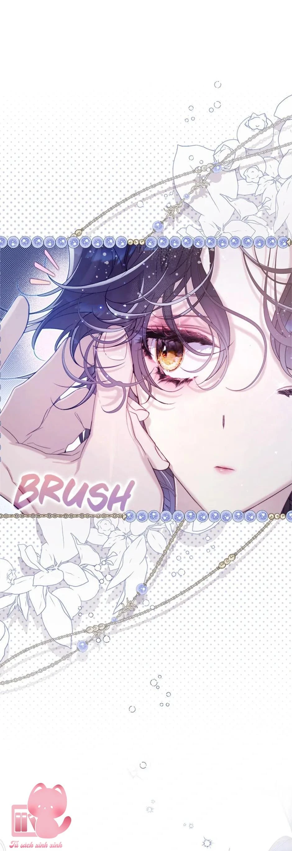 Công Chúa Chloe Chapter 143 - 43