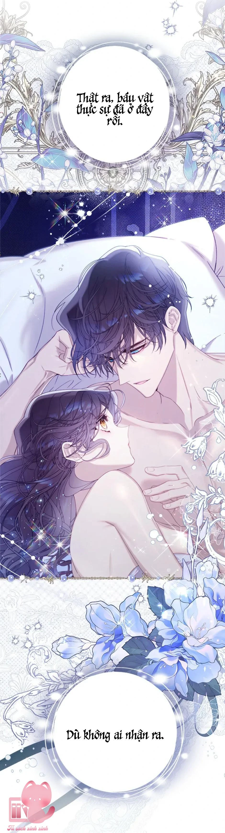 Công Chúa Chloe Chapter 143 - 44