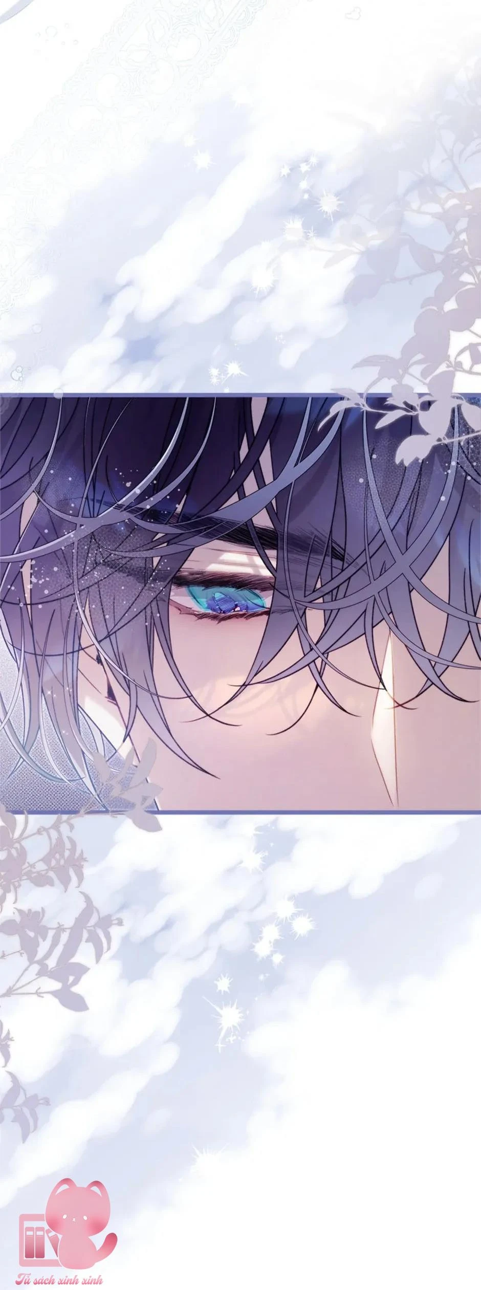 Công Chúa Chloe Chapter 143 - 45