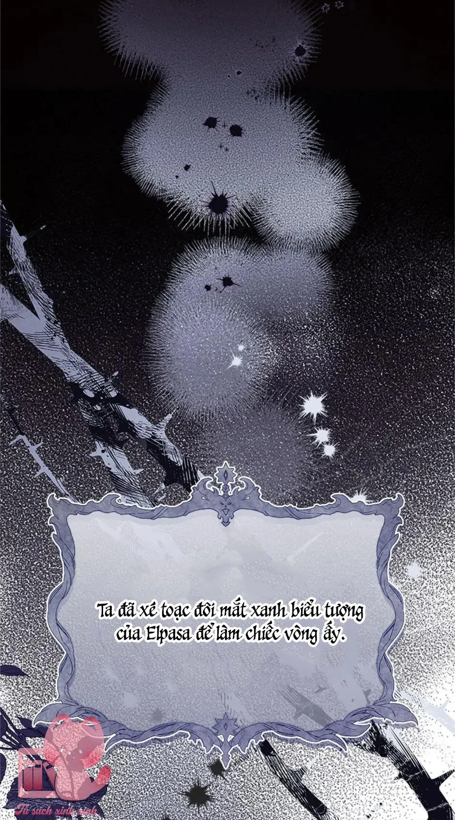 Công Chúa Chloe Chapter 143 - 48