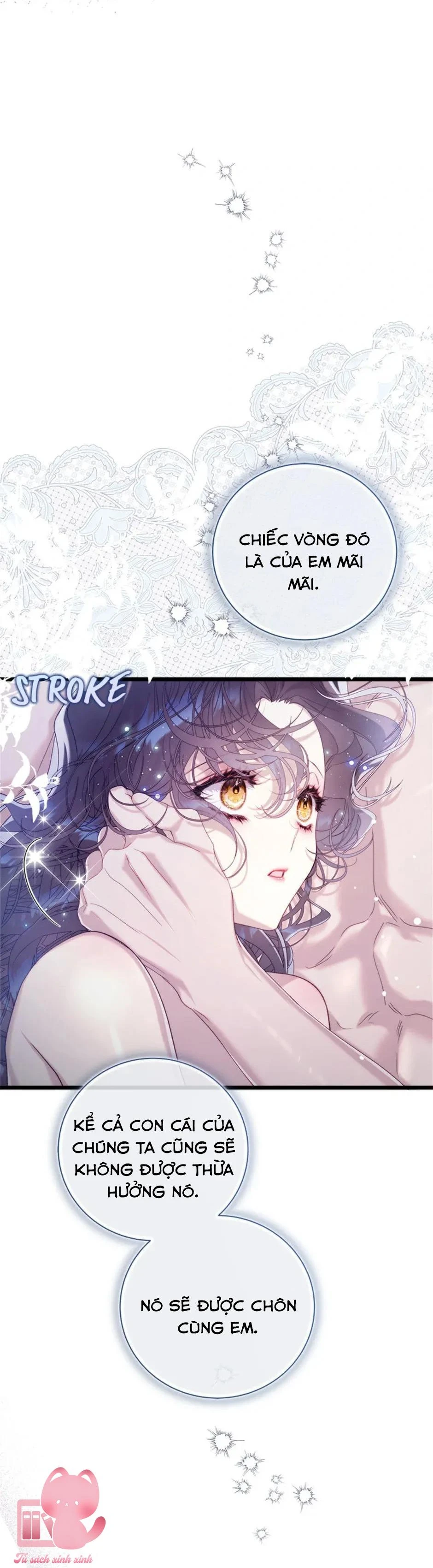 Công Chúa Chloe Chapter 143 - 50