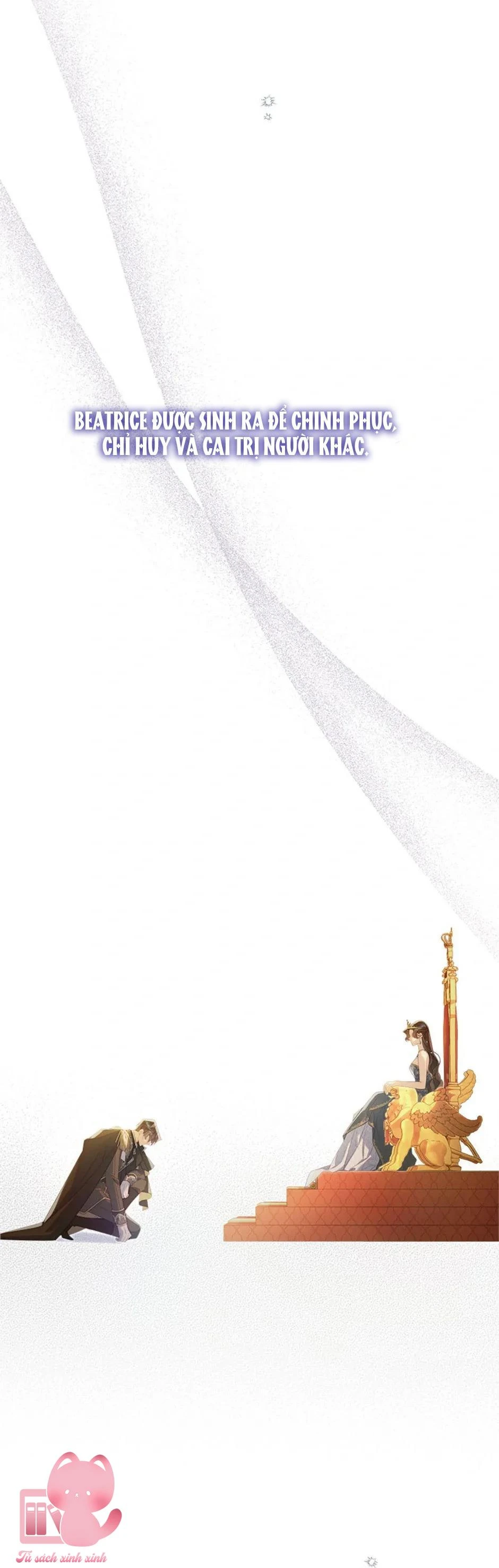 Công Chúa Chloe Chapter 143 - 51