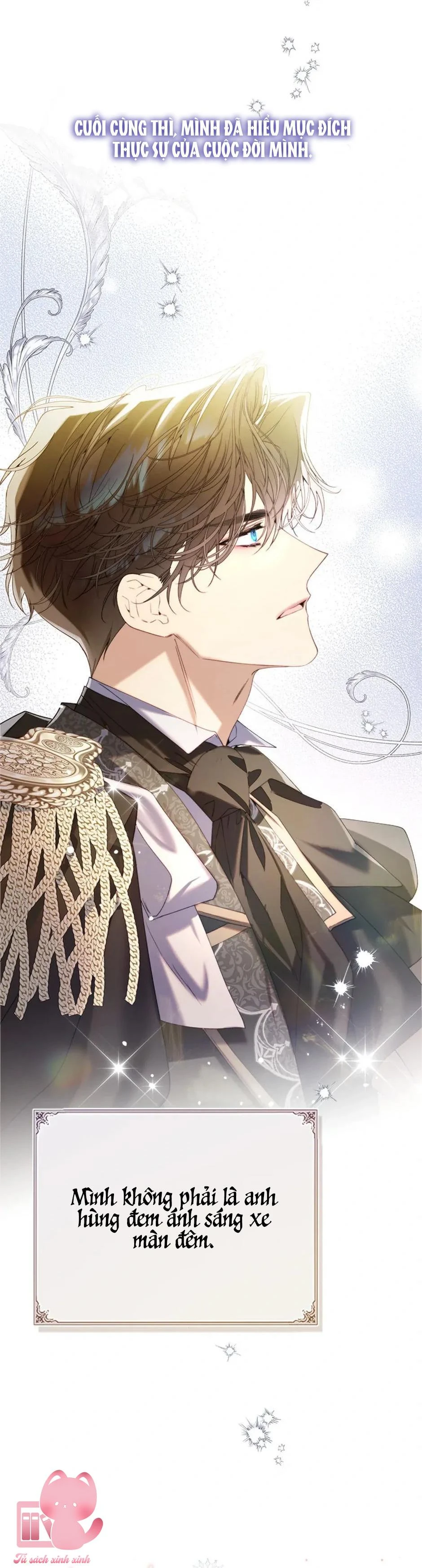 Công Chúa Chloe Chapter 143 - 52