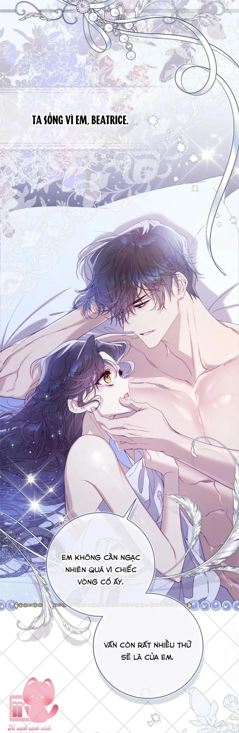 Công Chúa Chloe Chapter 143 - 55