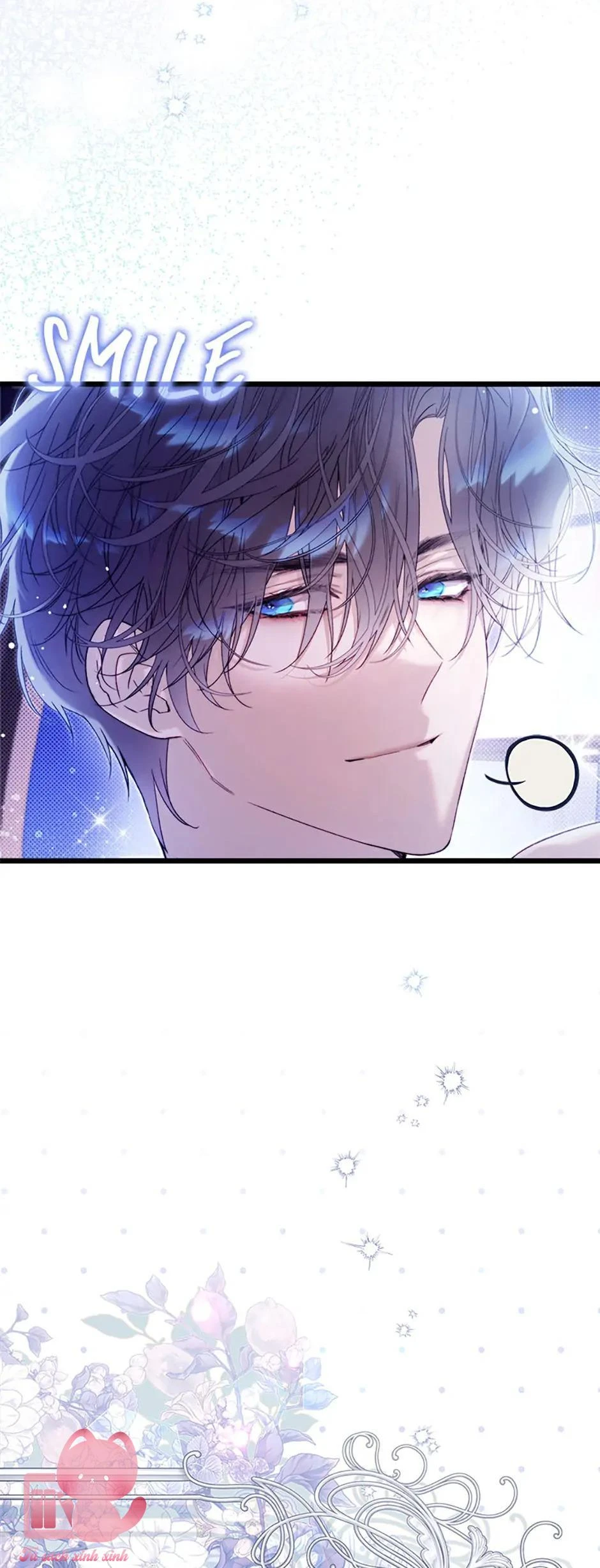 Công Chúa Chloe Chapter 145 - 8