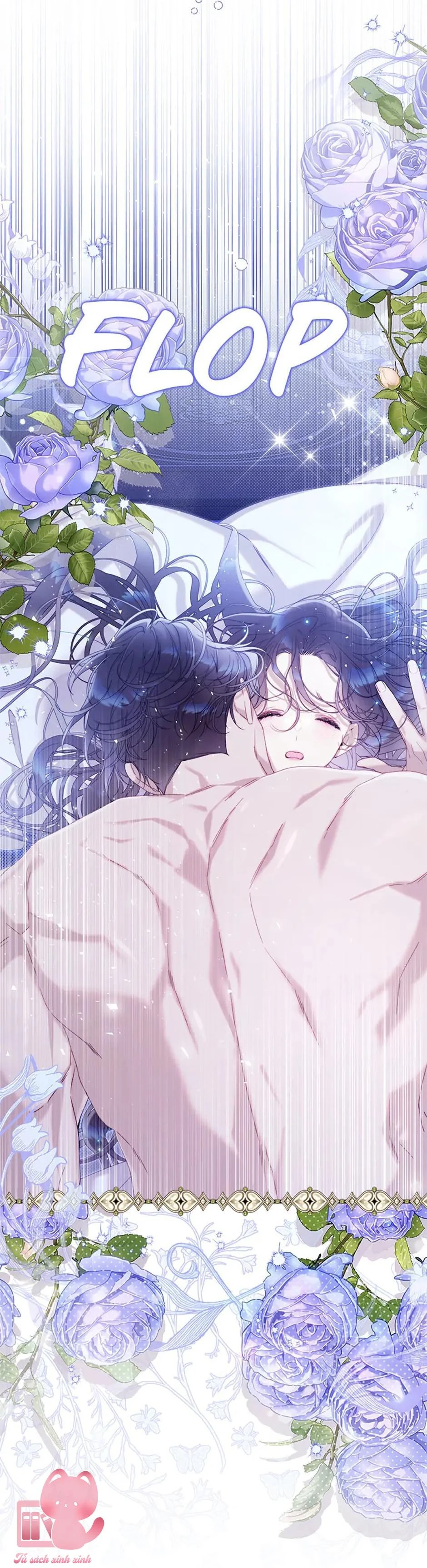 Công Chúa Chloe Chapter 145 - 11