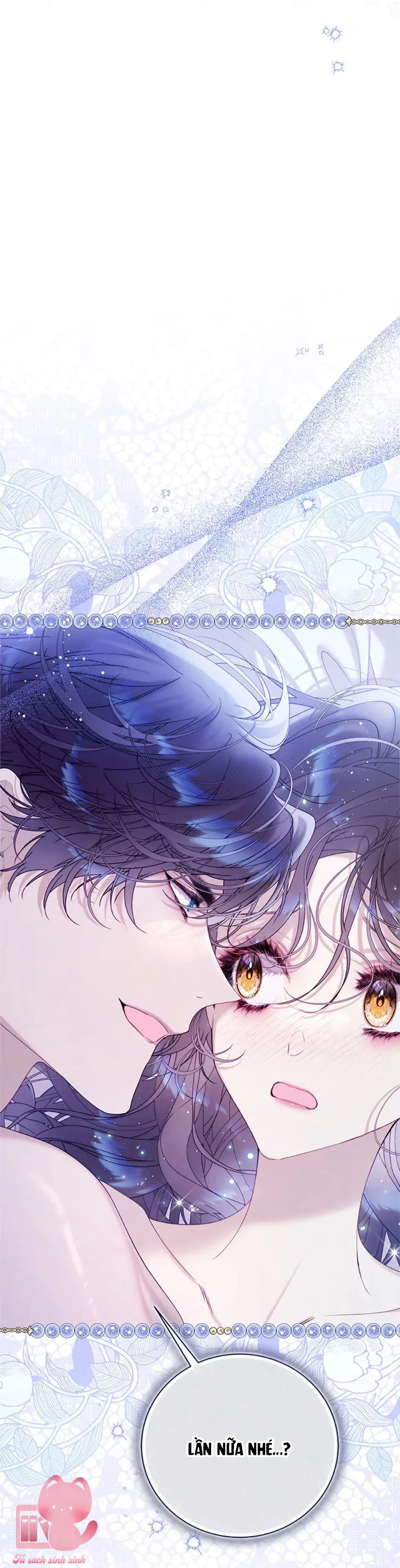 Công Chúa Chloe Chapter 145 - 12