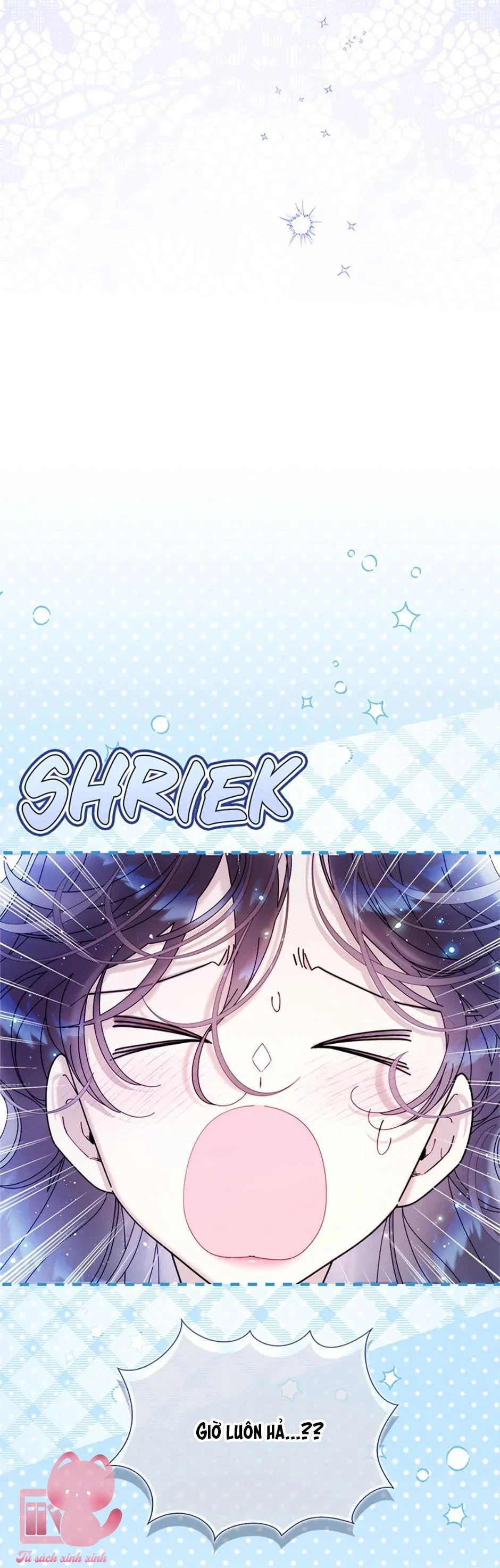 Công Chúa Chloe Chapter 145 - 13