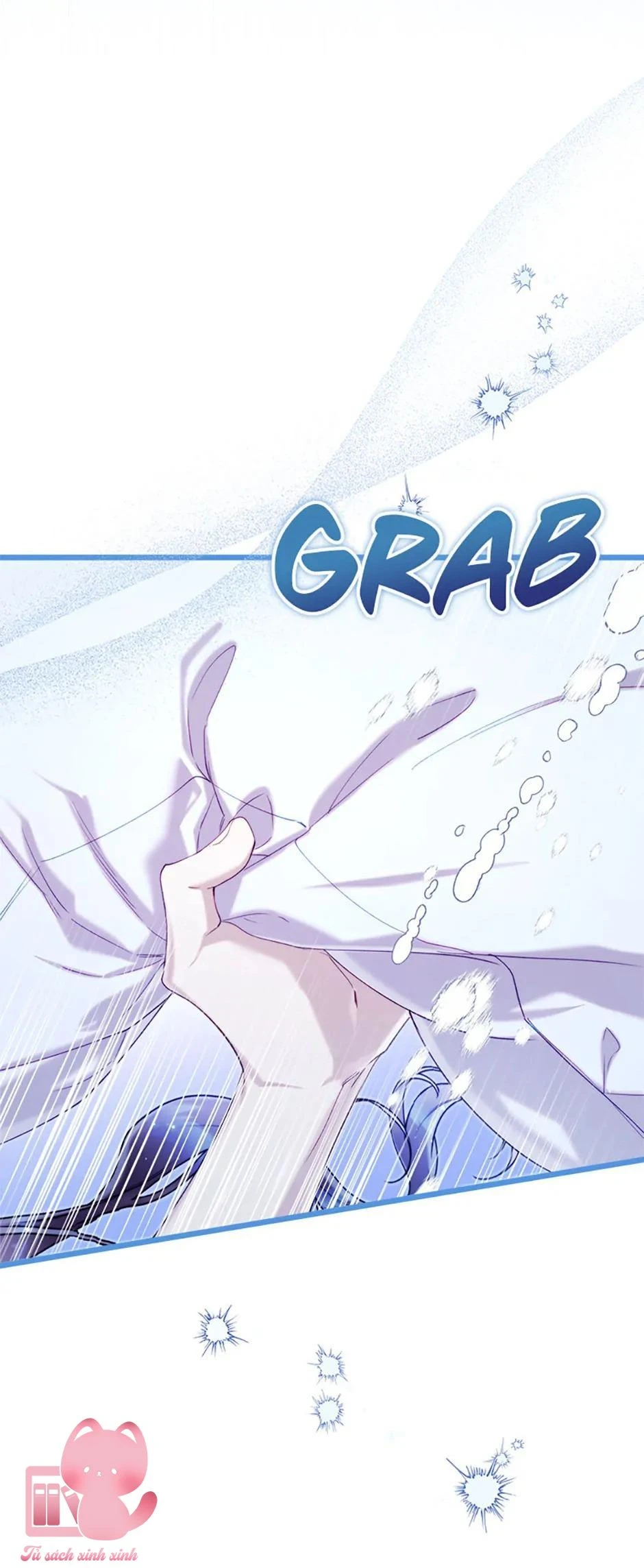 Công Chúa Chloe Chapter 145 - 15