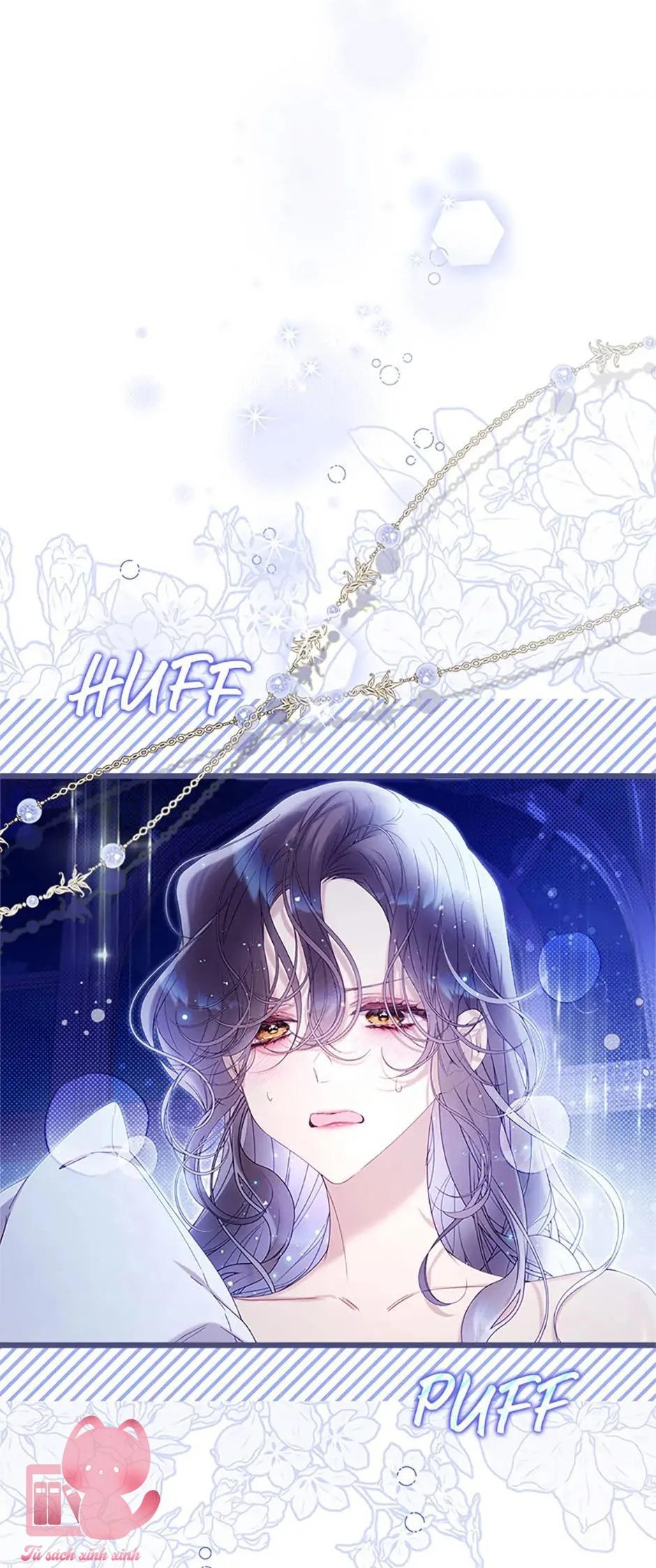 Công Chúa Chloe Chapter 145 - 17