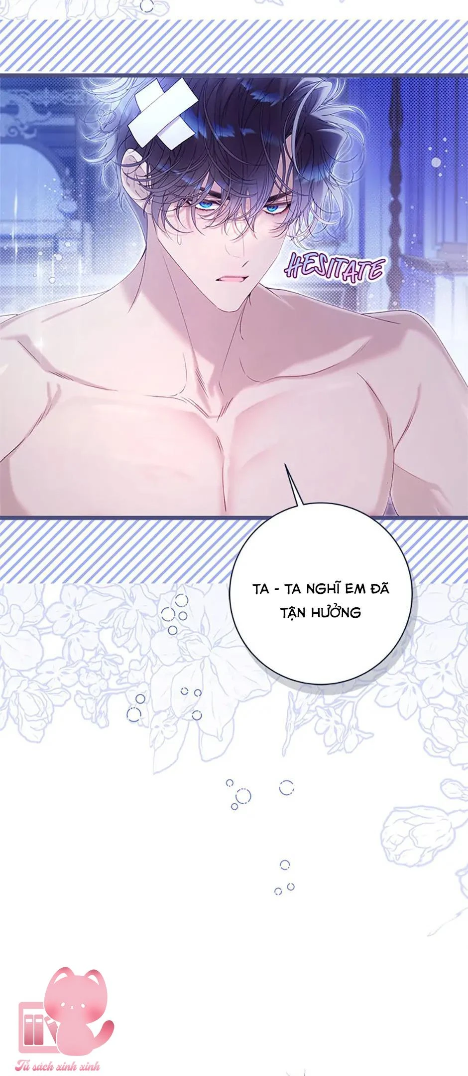 Công Chúa Chloe Chapter 145 - 18