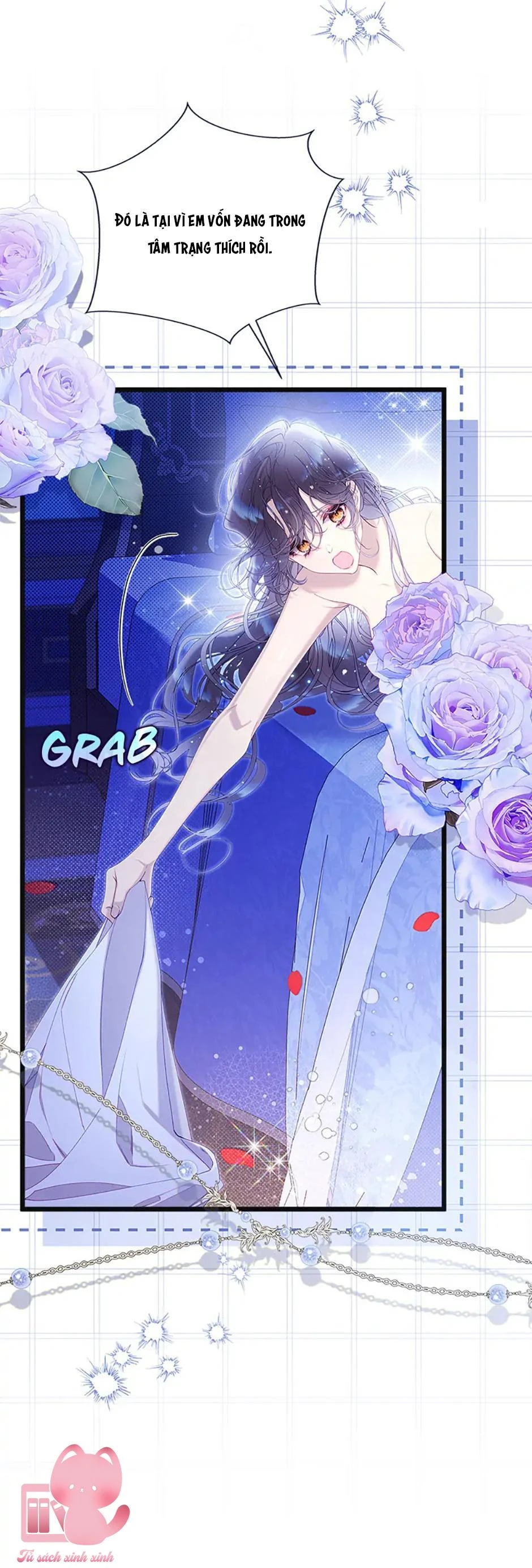 Công Chúa Chloe Chapter 145 - 19