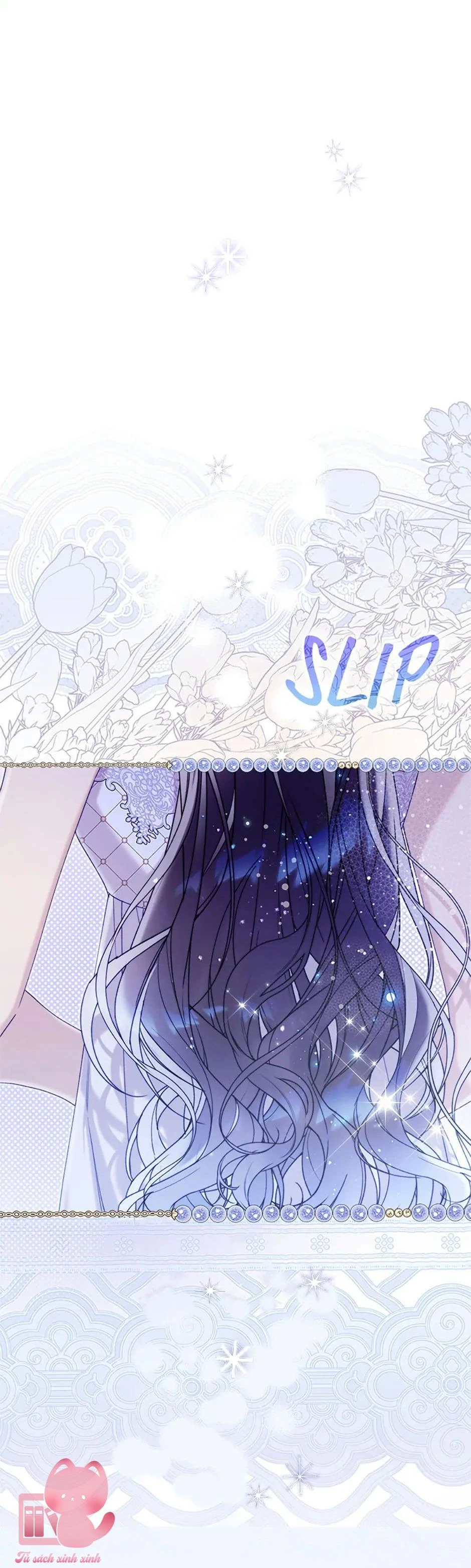 Công Chúa Chloe Chapter 145 - 20