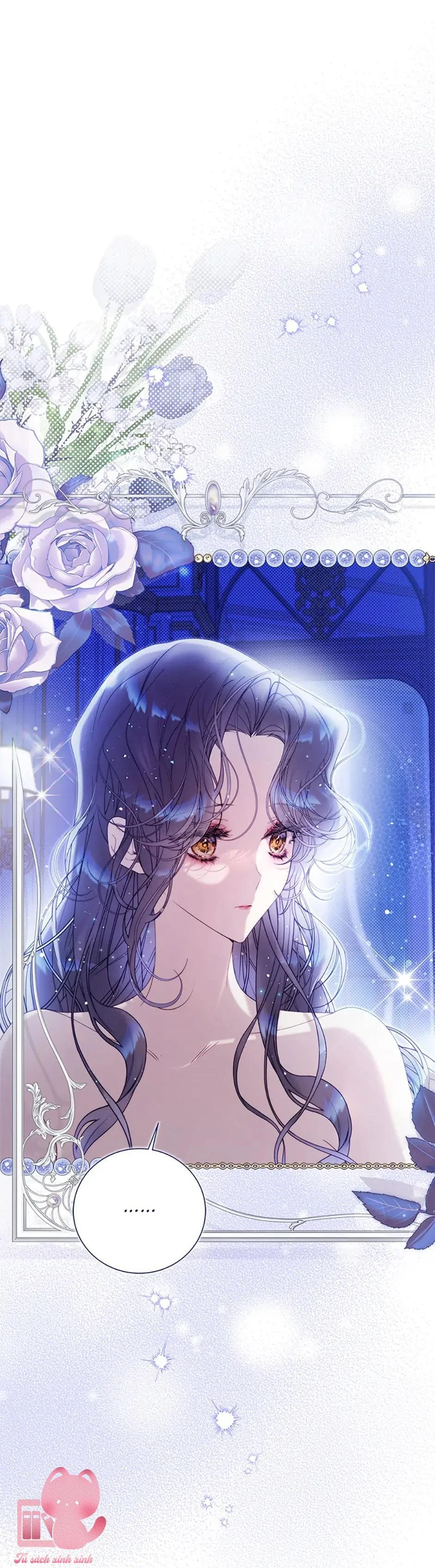 Công Chúa Chloe Chapter 145 - 24