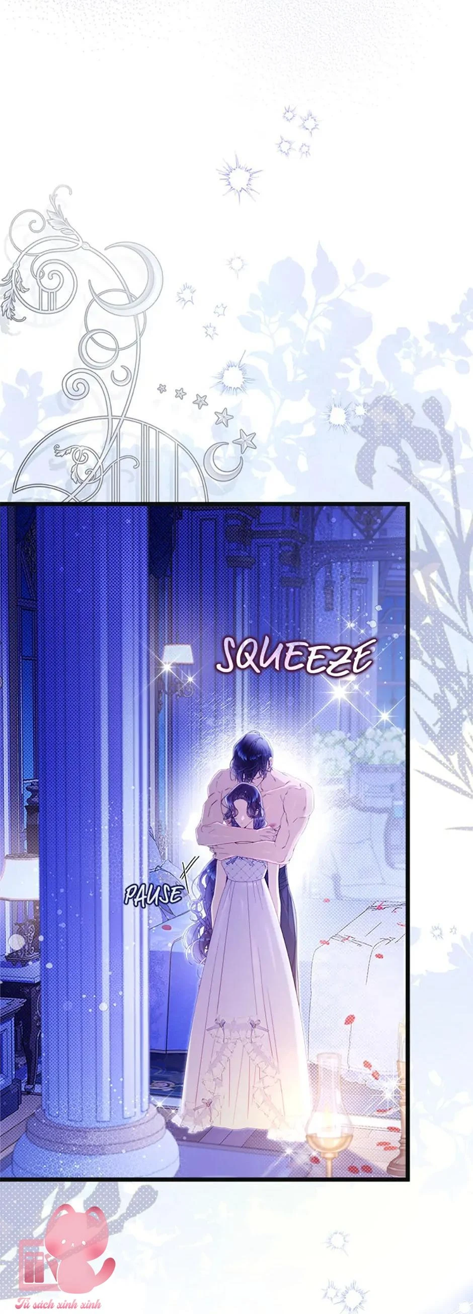 Công Chúa Chloe Chapter 145 - 25