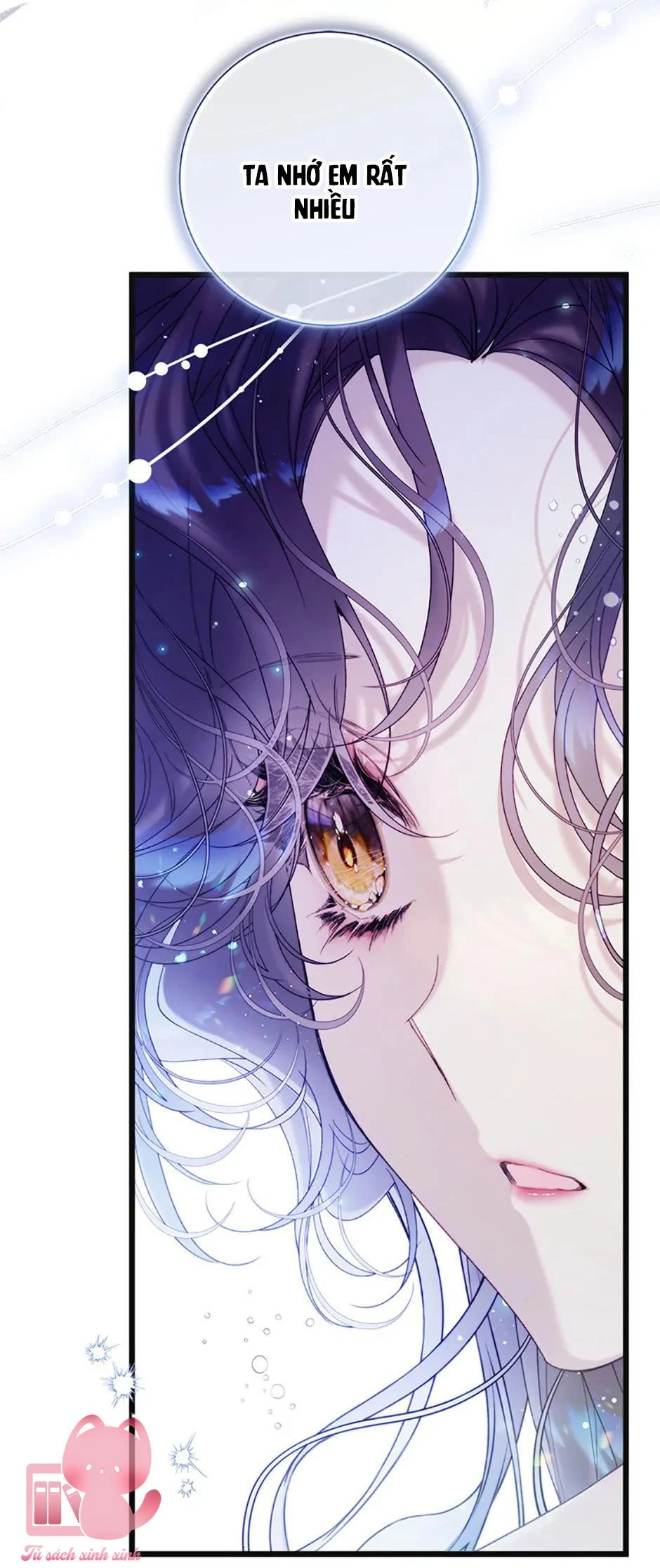 Công Chúa Chloe Chapter 145 - 26