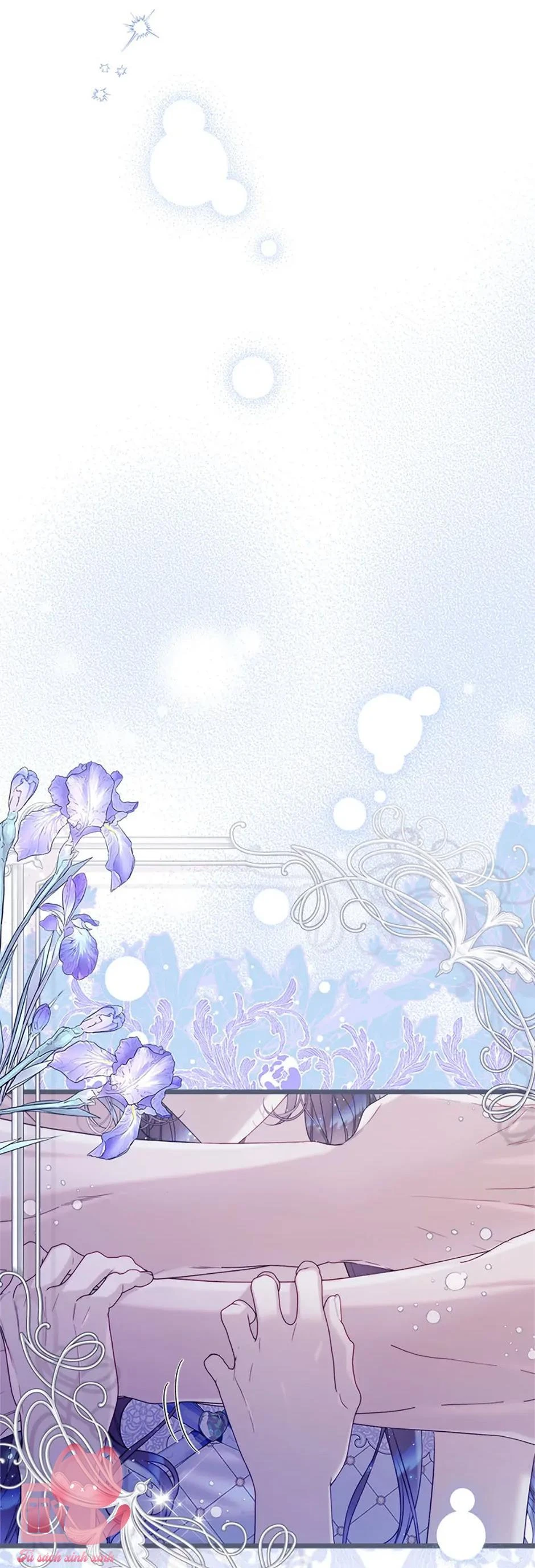 Công Chúa Chloe Chapter 145 - 27