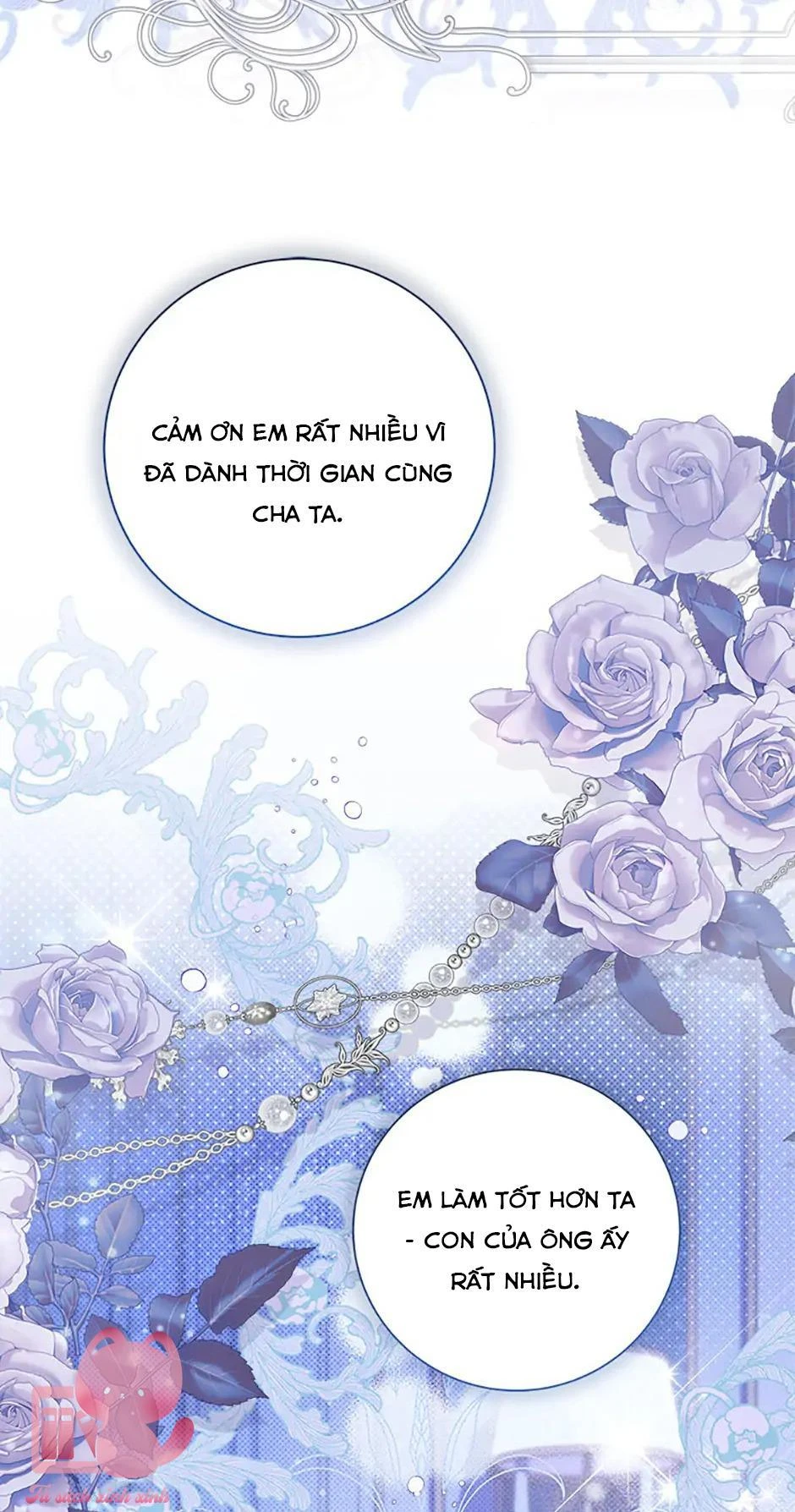 Công Chúa Chloe Chapter 145 - 28