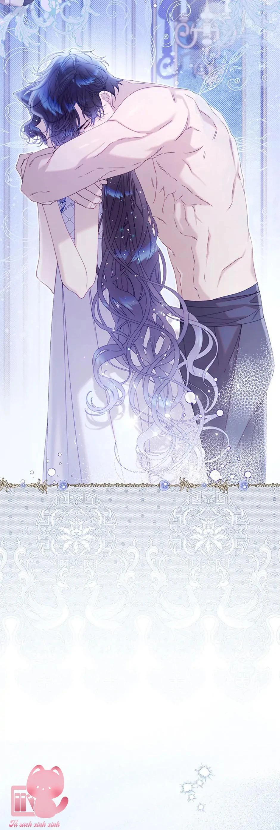 Công Chúa Chloe Chapter 145 - 29