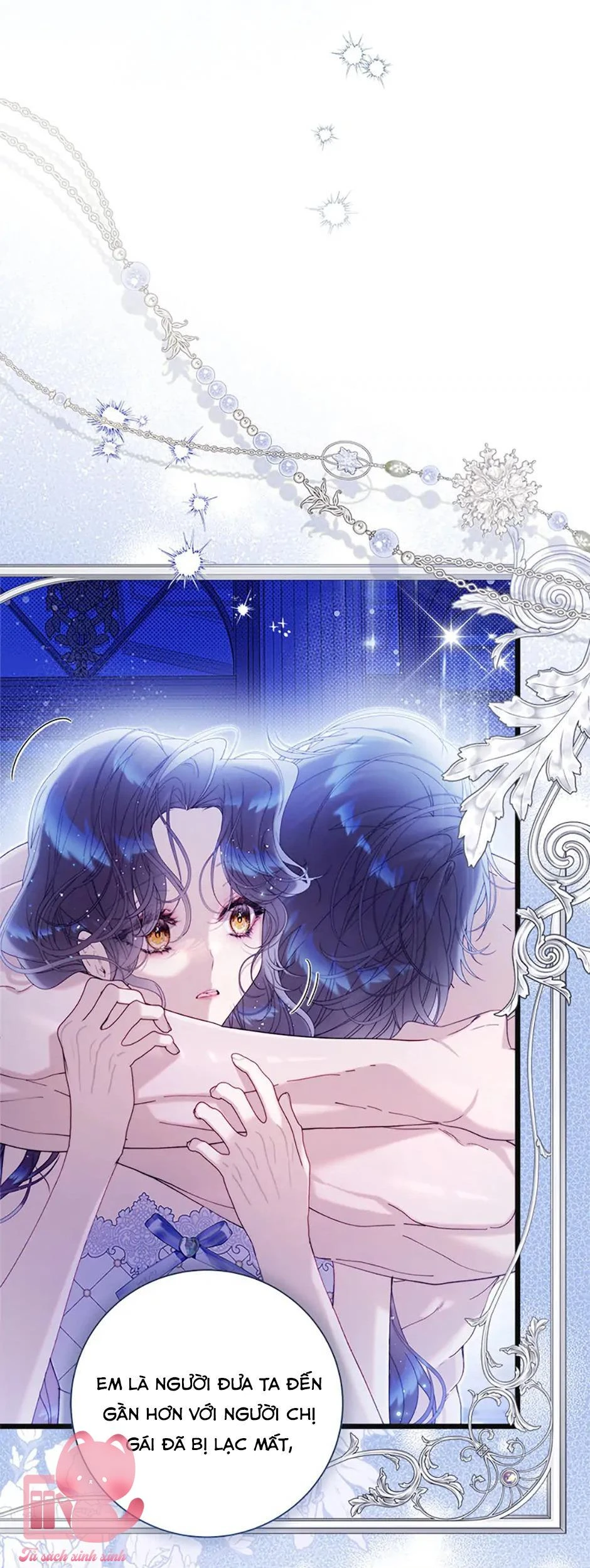 Công Chúa Chloe Chapter 145 - 31