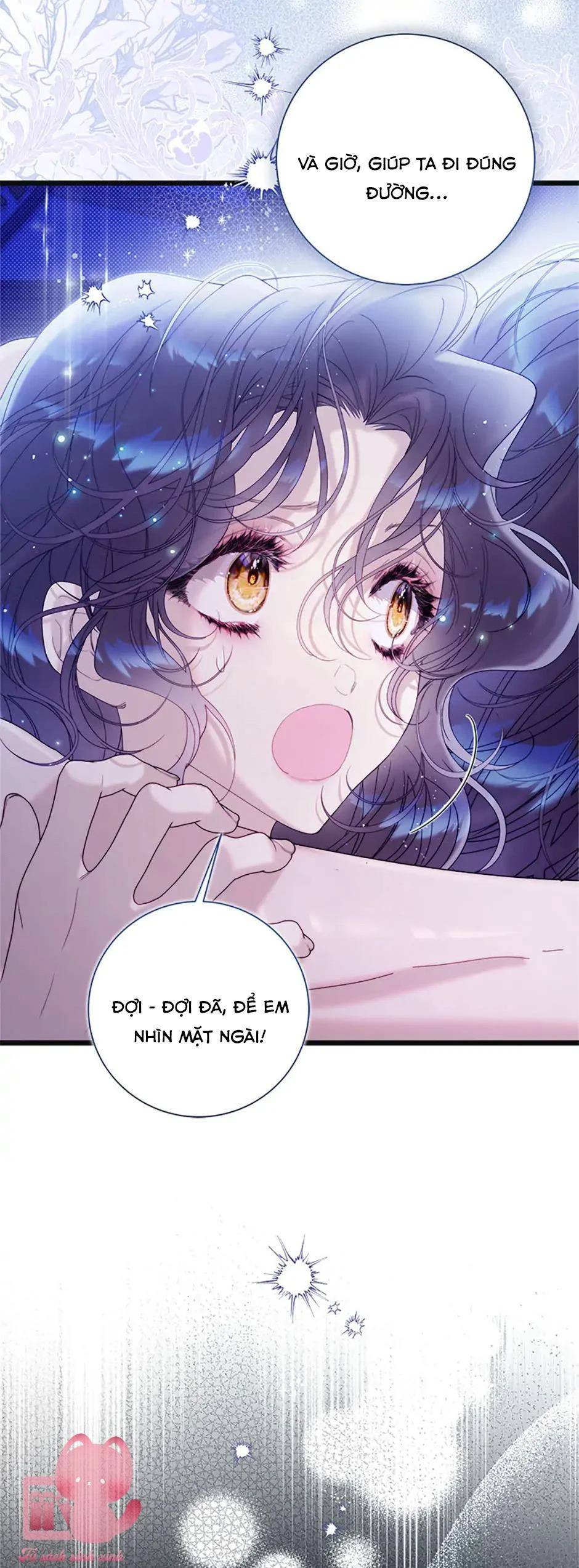 Công Chúa Chloe Chapter 145 - 32