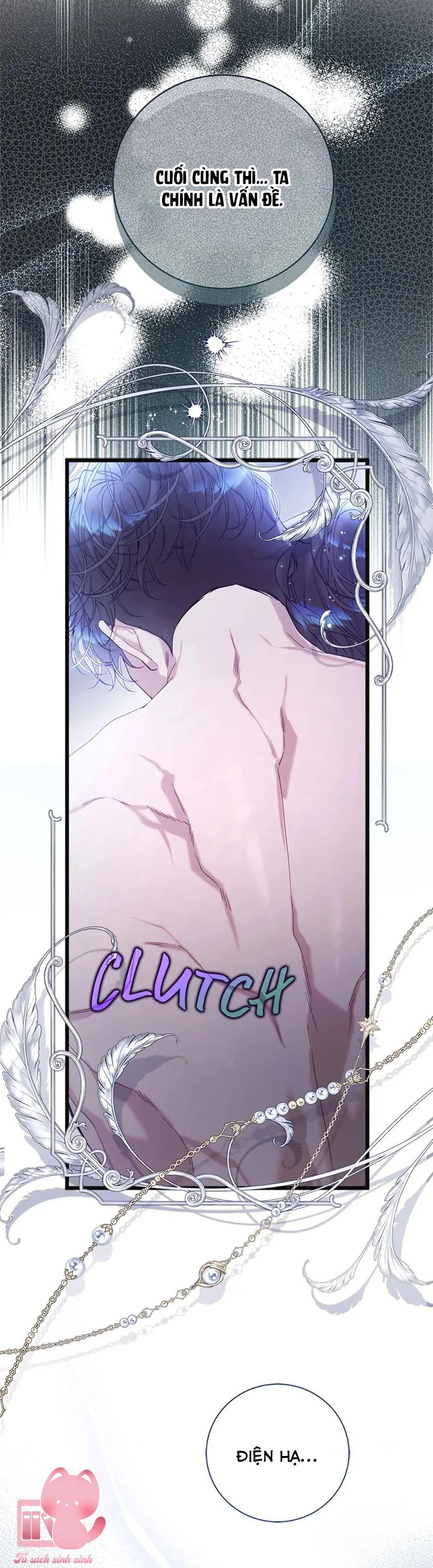 Công Chúa Chloe Chapter 145 - 33