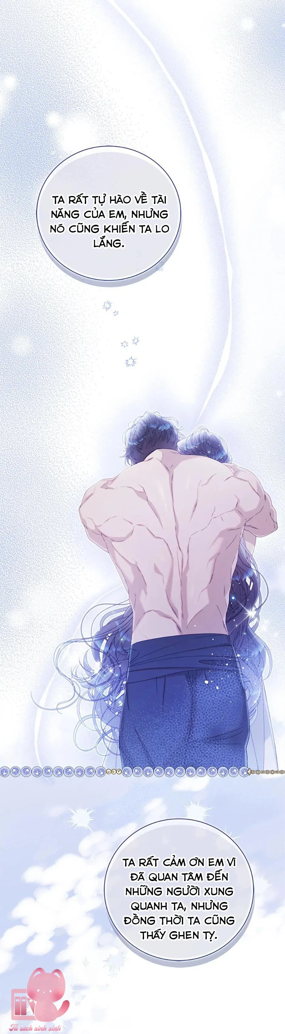 Công Chúa Chloe Chapter 145 - 34