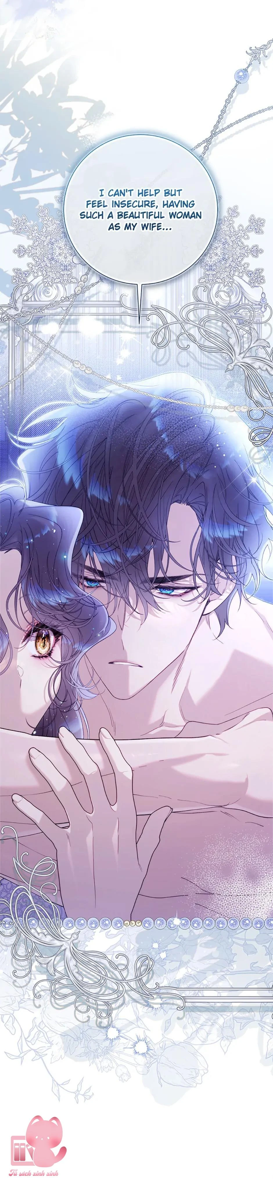 Công Chúa Chloe Chapter 145 - 35