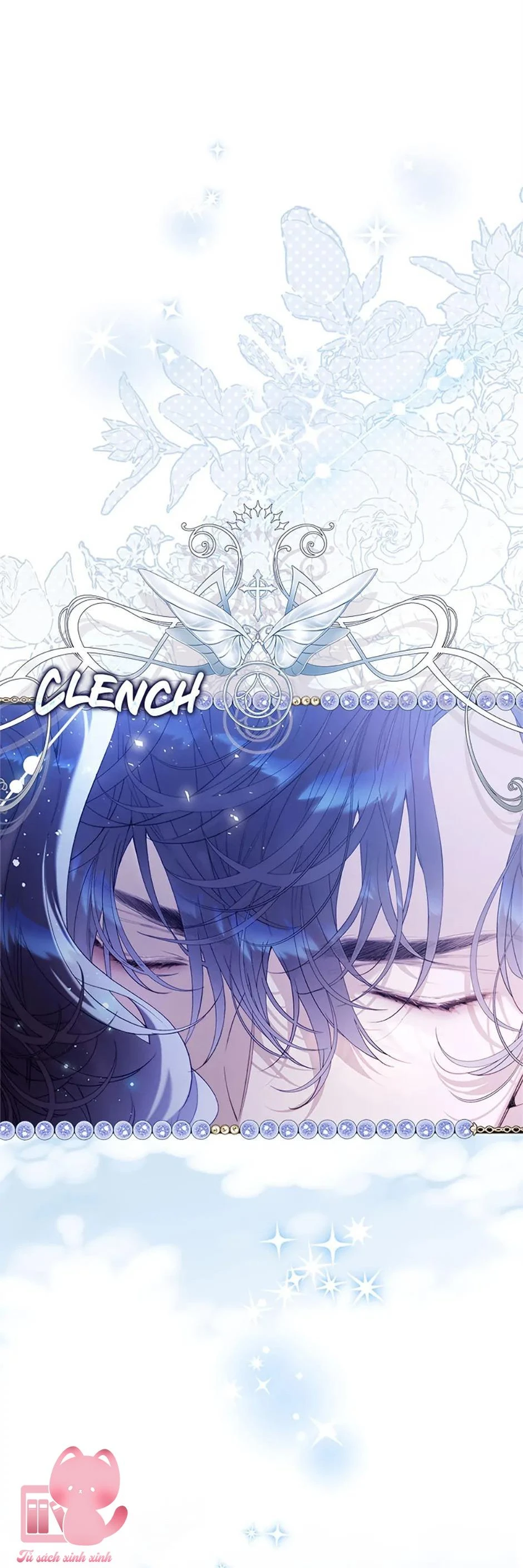 Công Chúa Chloe Chapter 145 - 36