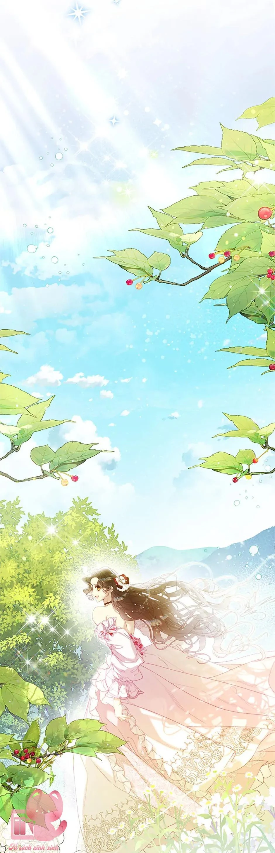 Công Chúa Chloe Chapter 145 - 37