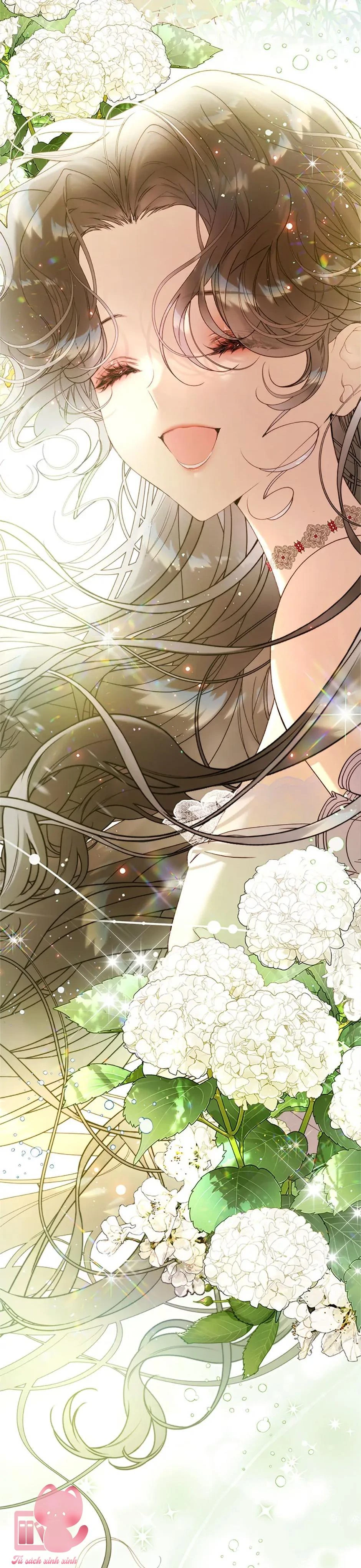 Công Chúa Chloe Chapter 145 - 38