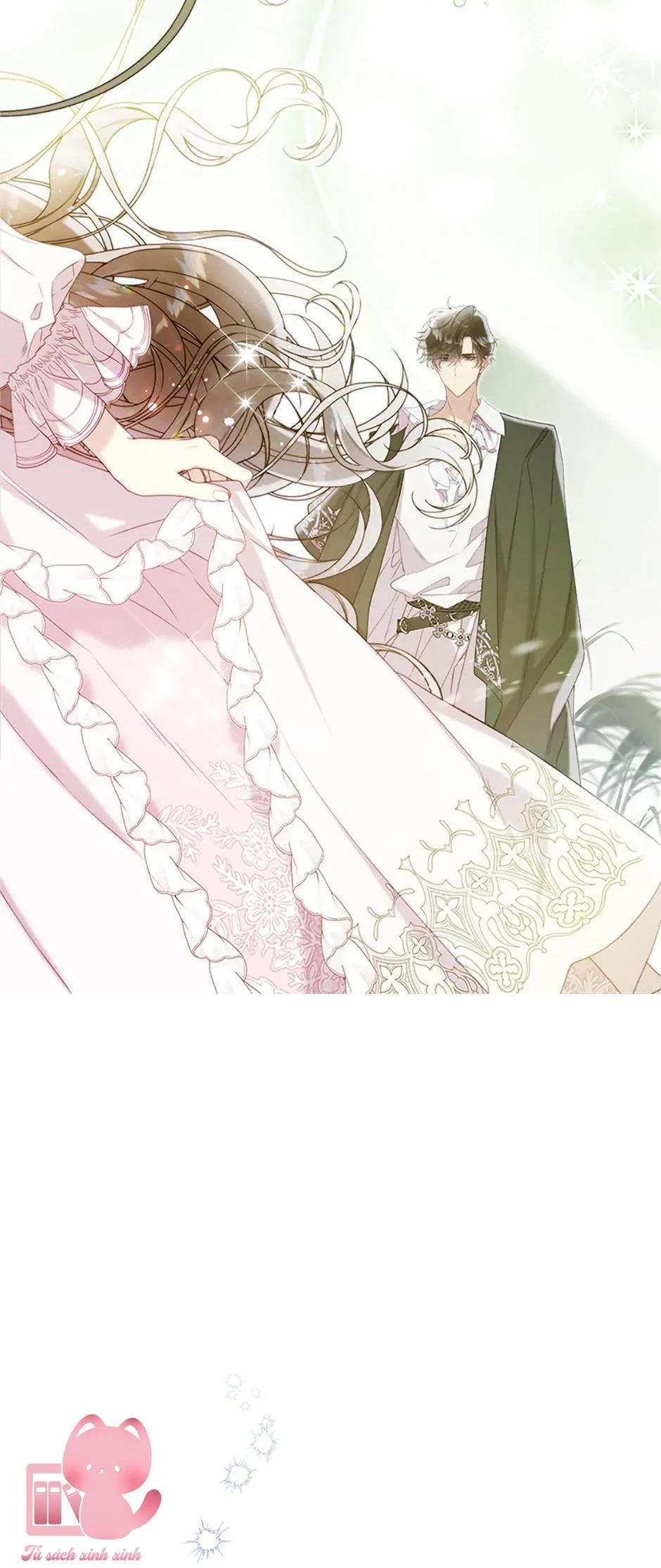 Công Chúa Chloe Chapter 145 - 39