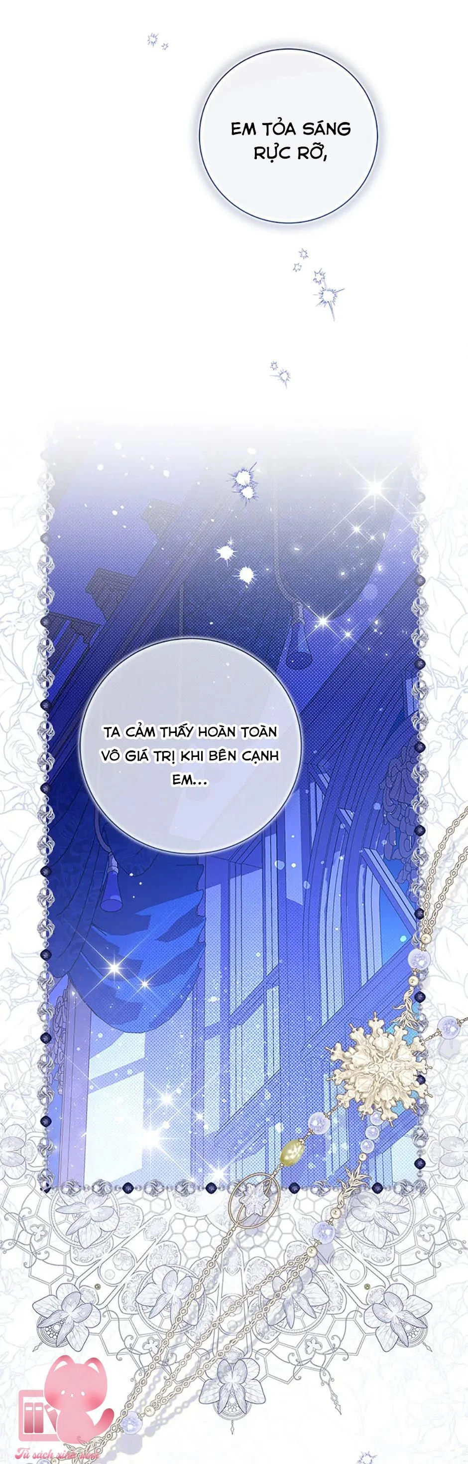 Công Chúa Chloe Chapter 145 - 40