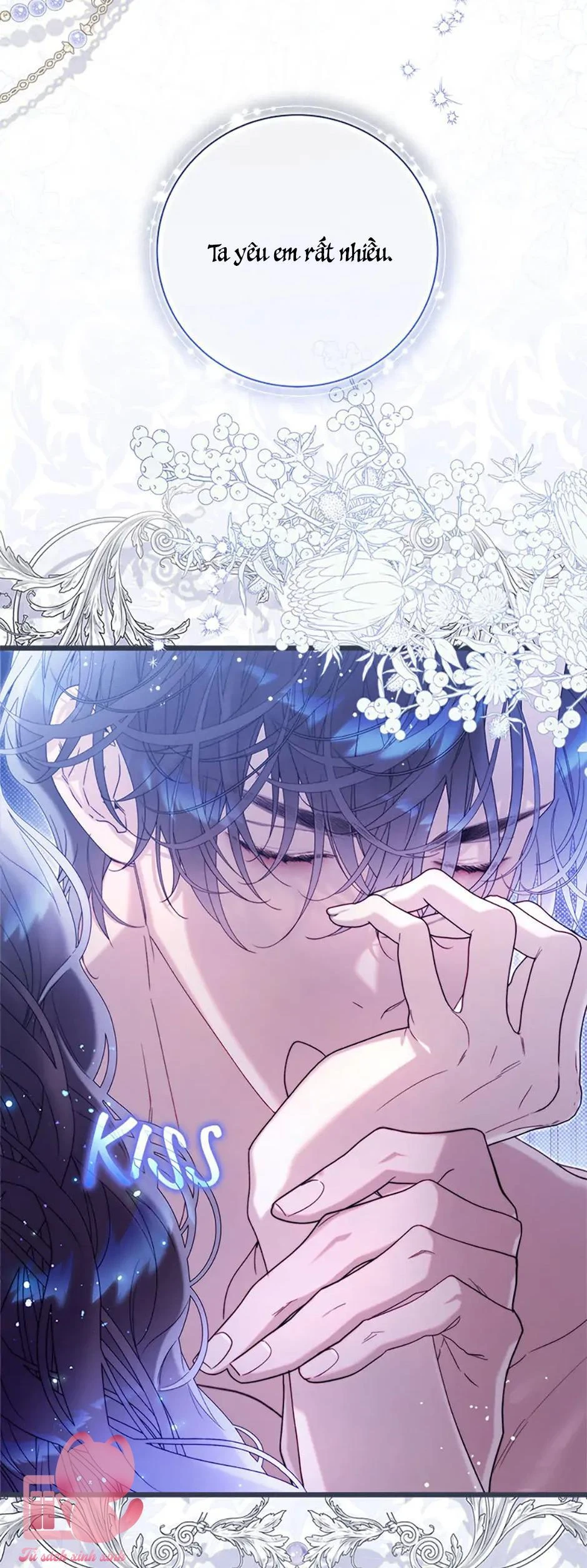 Công Chúa Chloe Chapter 145 - 41