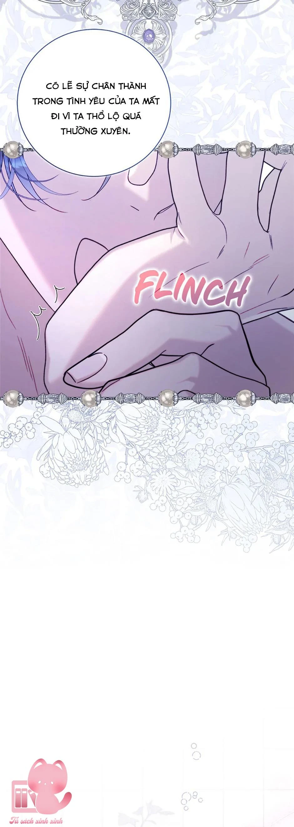 Công Chúa Chloe Chapter 145 - 42