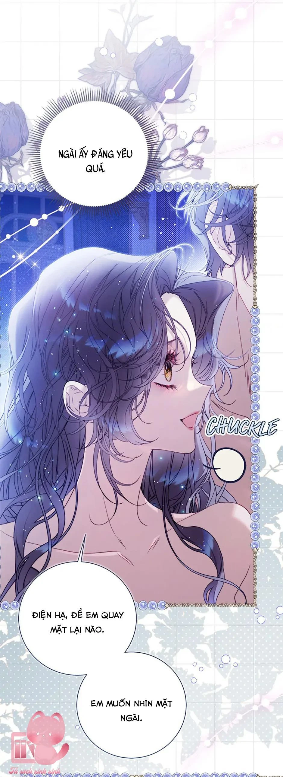 Công Chúa Chloe Chapter 145 - 43