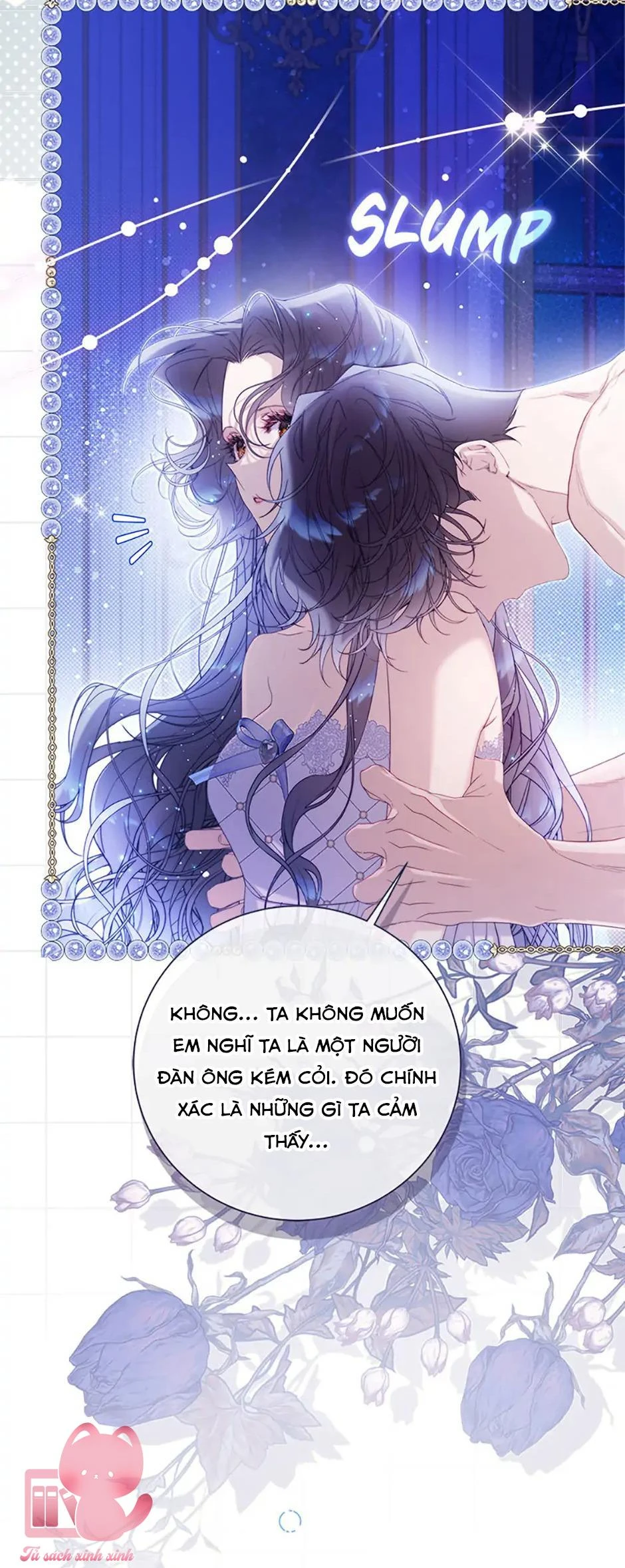 Công Chúa Chloe Chapter 145 - 44