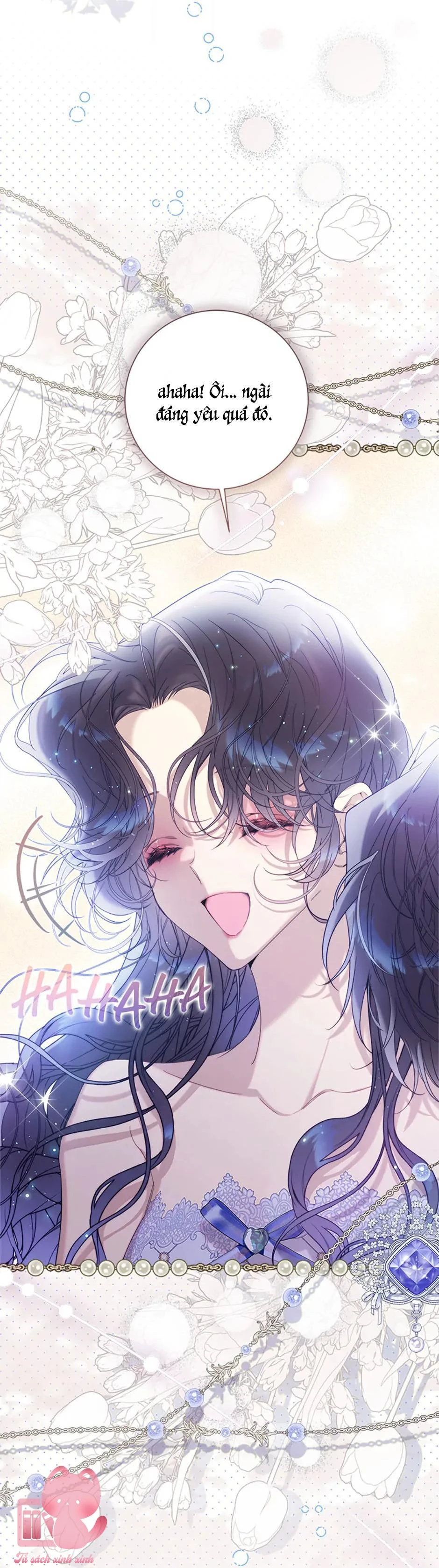 Công Chúa Chloe Chapter 145 - 45