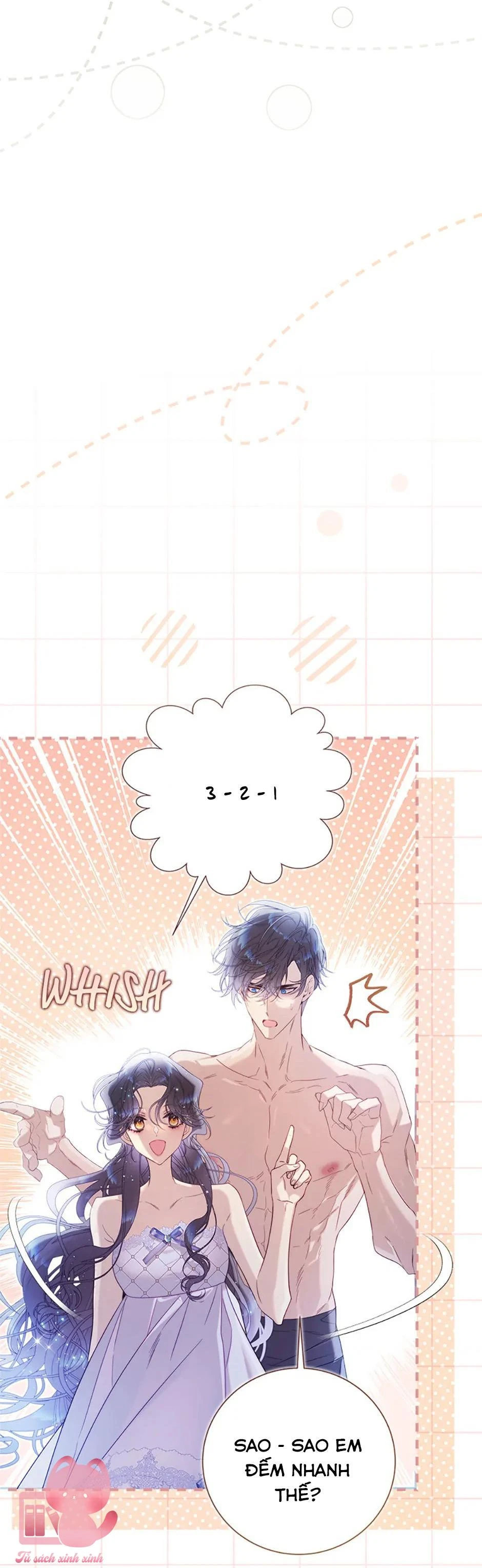 Công Chúa Chloe Chapter 145 - 48