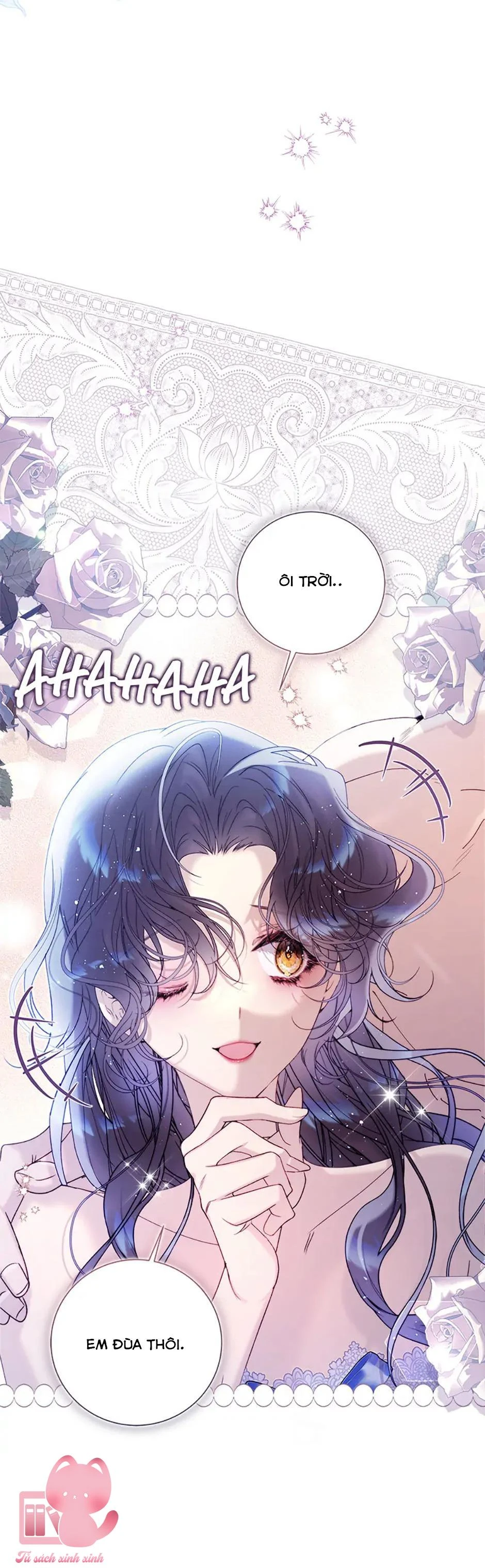 Công Chúa Chloe Chapter 145 - 50