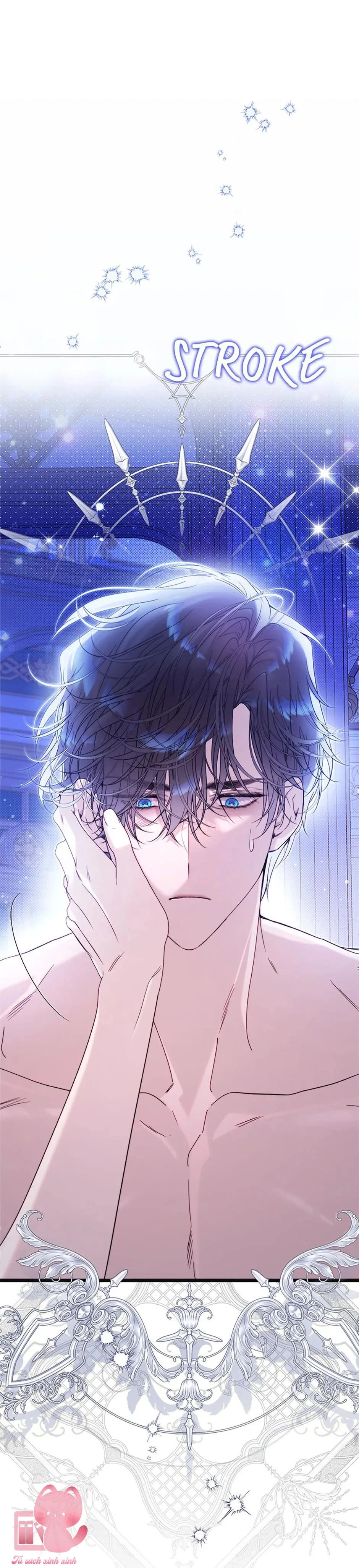 Công Chúa Chloe Chapter 145 - 51