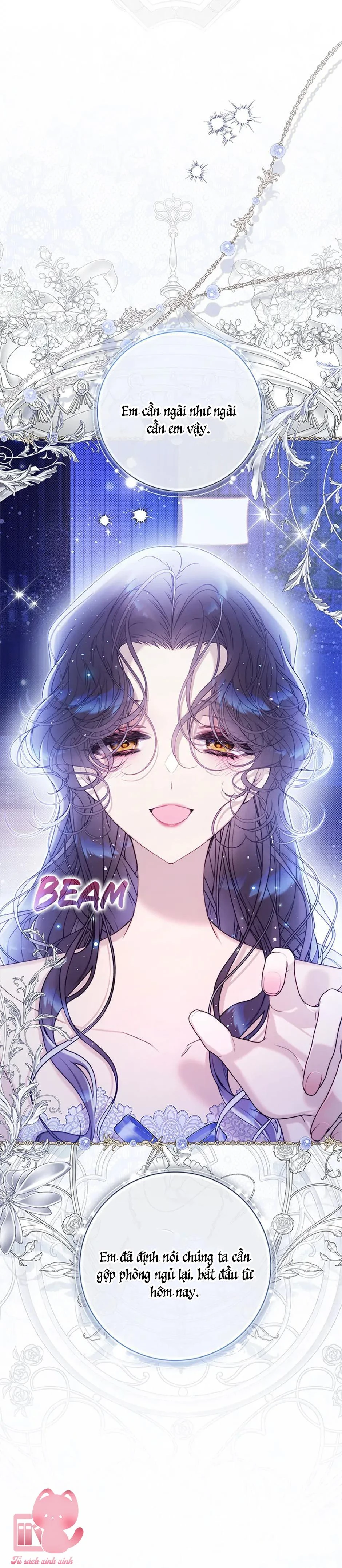 Công Chúa Chloe Chapter 145 - 52