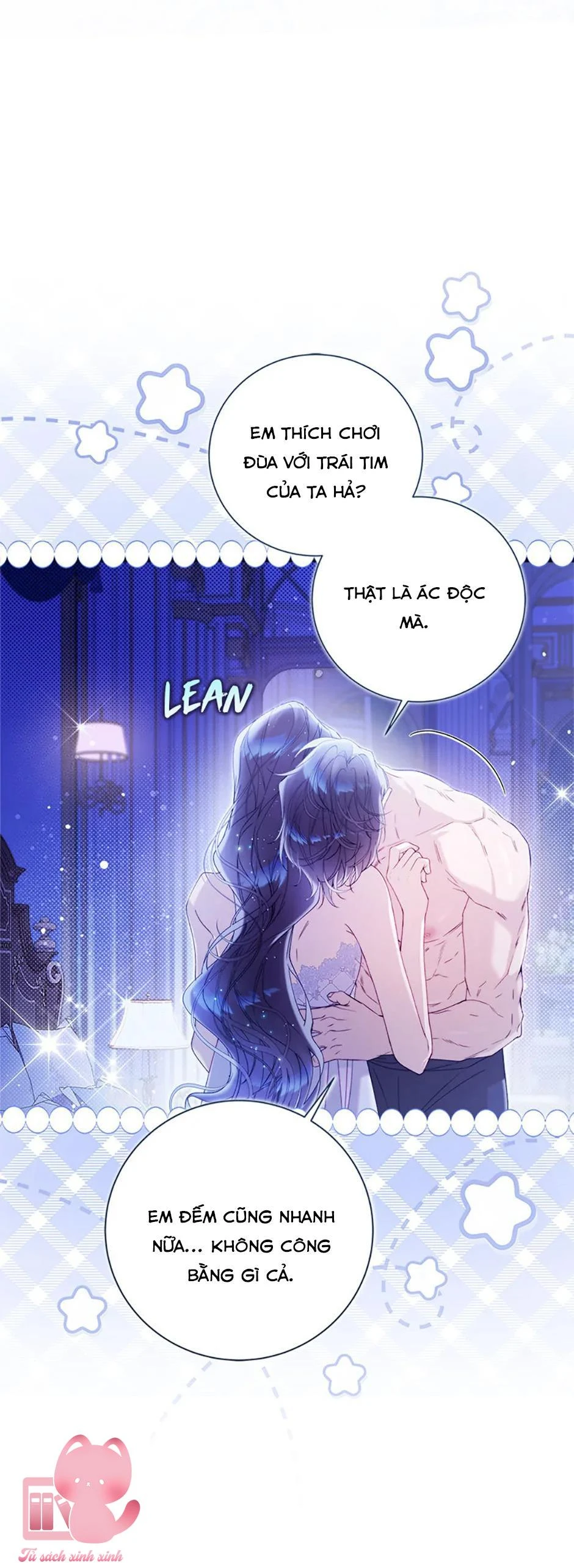 Công Chúa Chloe Chapter 145 - 53