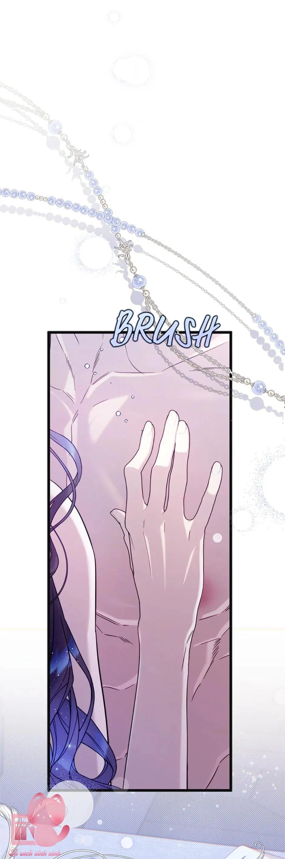 Công Chúa Chloe Chapter 145 - 54