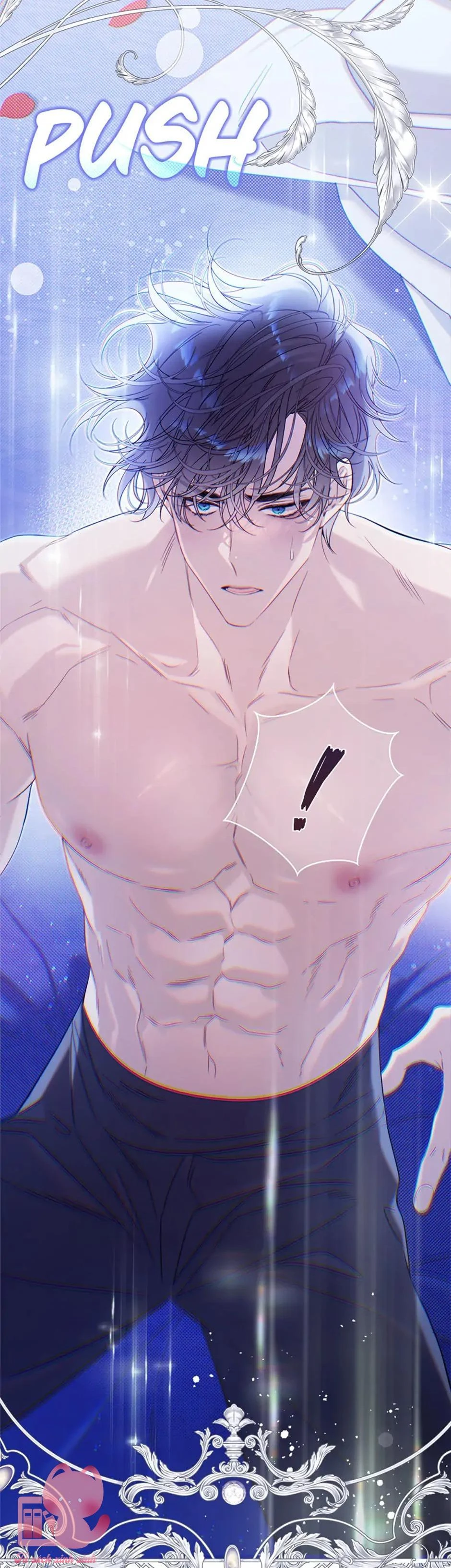 Công Chúa Chloe Chapter 145 - 55