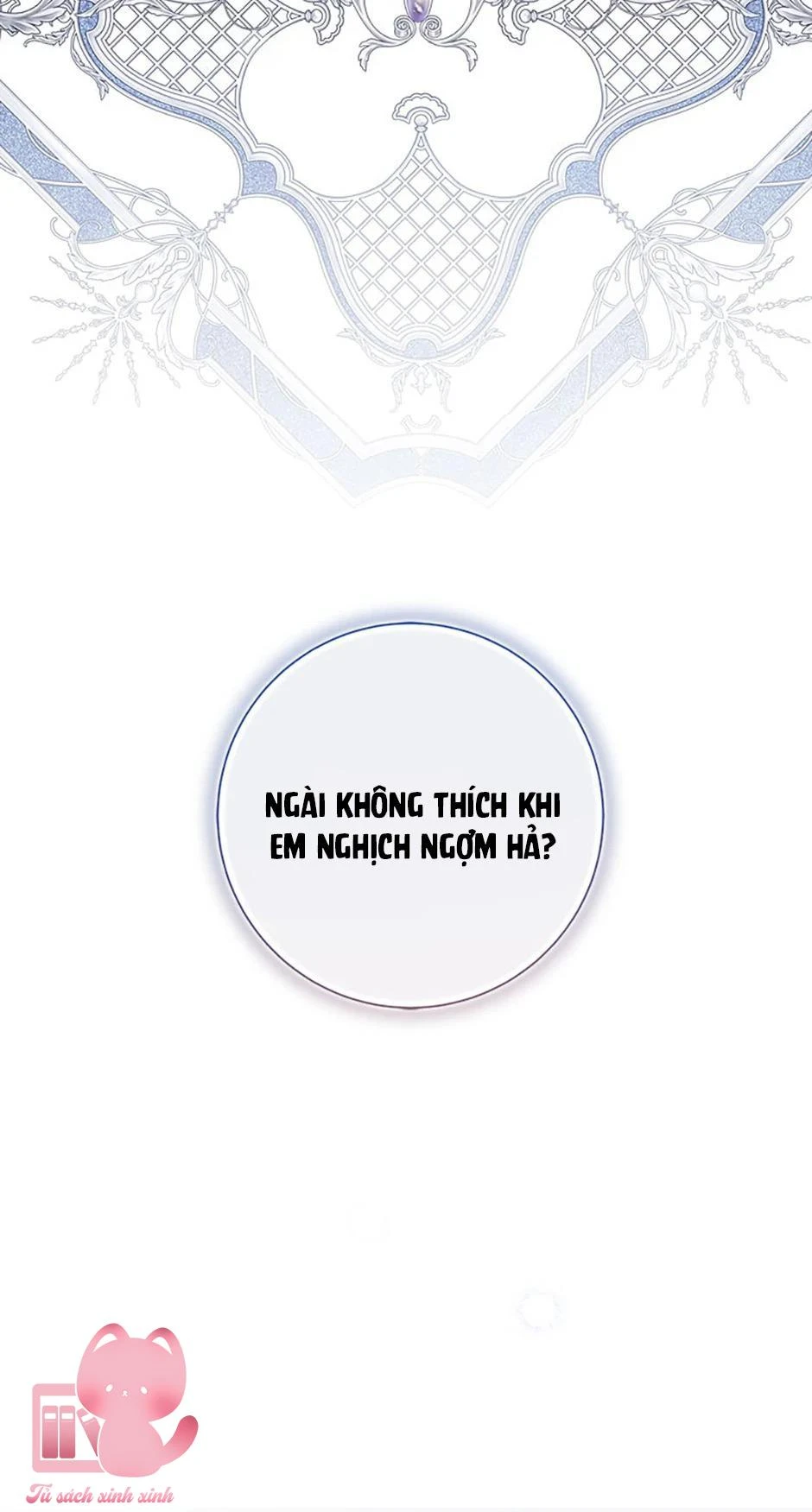 Công Chúa Chloe Chapter 145 - 56