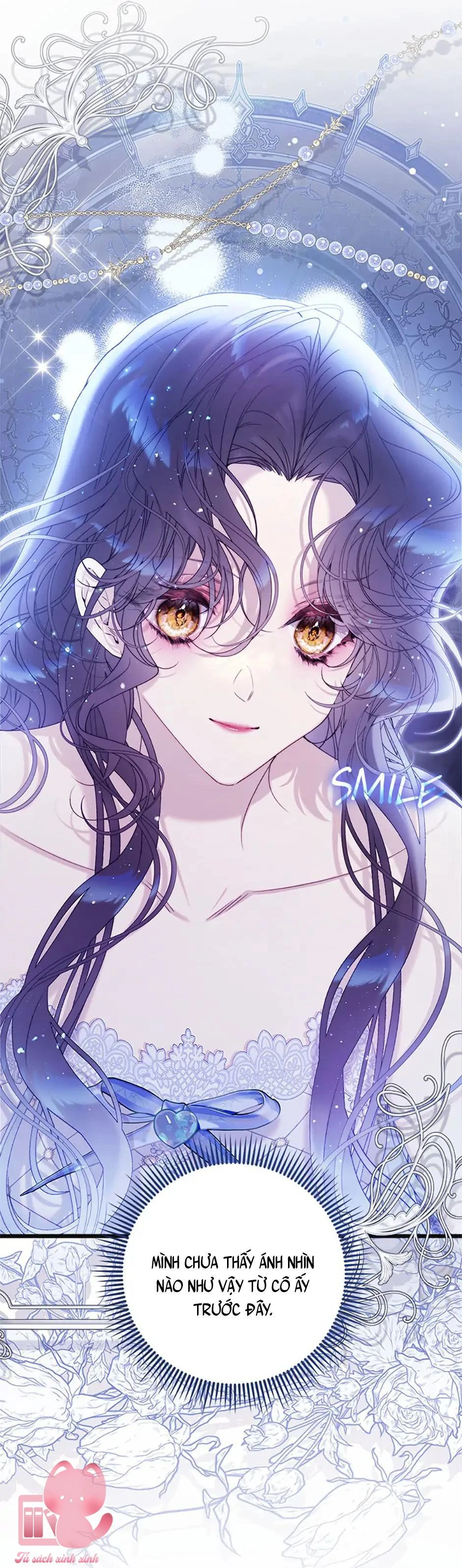 Công Chúa Chloe Chapter 145 - 57