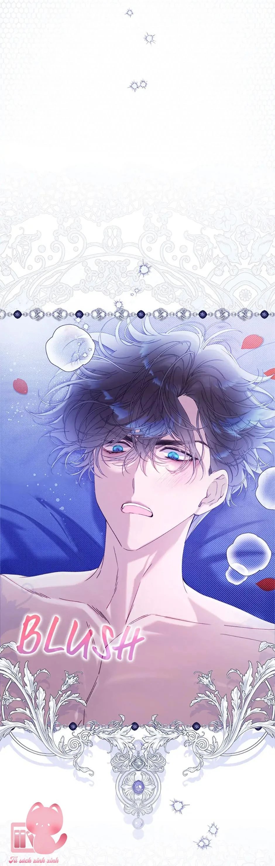 Công Chúa Chloe Chapter 145 - 60